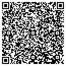 QR code with Tom's Furniture Repair contacts