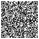QR code with Zimmerman Mordecai contacts