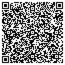 QR code with Zimmerman Robert contacts