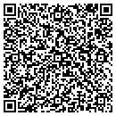 QR code with Gaudencio V Yap CPA contacts