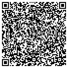 QR code with American College-Chiropractic contacts