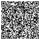 QR code with Tuck 'N Roll Upholstery contacts
