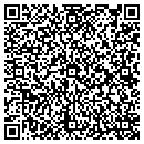 QR code with Zweigenhaft Solomon contacts