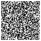 QR code with Twin Cities Upholstery, Inc contacts
