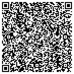 QR code with Mcconnell's Massage Therapy Center contacts