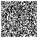 QR code with Clawson Thomas contacts