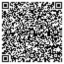 QR code with Mc Cormack Thomas contacts