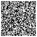 QR code with Lemarcel Dog Bakery contacts