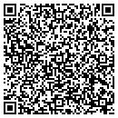 QR code with Clement James T contacts