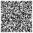 QR code with Troy Public Library contacts