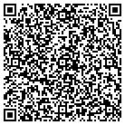 QR code with Vfw Lawrence A Sims Post 2269 contacts