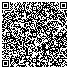 QR code with Trumansburg Ulysses Library contacts