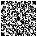 QR code with Coble Darrell contacts