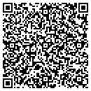 QR code with Leobardo's Bakery contacts