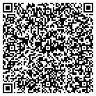 QR code with Trustees Of The Wadsworth Library contacts