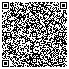 QR code with Tuckahoe Public Library contacts