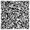 QR code with Up-North Upholstery contacts