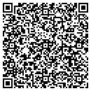 QR code with Tully Free Library contacts