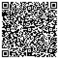 QR code with Softbug contacts