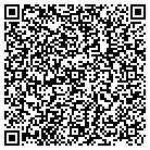 QR code with Tusten-Cochecton Library contacts