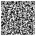 QR code with Vinehouse Upholstery contacts