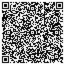 QR code with Defendini Luis contacts