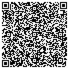QR code with Ulmer Park Branch Library contacts