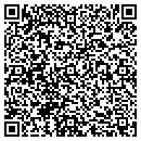 QR code with Dendy Earl contacts