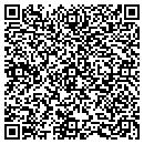 QR code with Unadilla Public Library contacts
