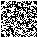 QR code with Unadilla Public Library contacts