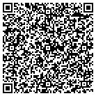 QR code with Director of House of Formation contacts
