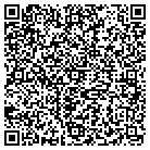 QR code with Vfw Otsego Post No 3030 contacts