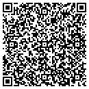 QR code with Way-Lin's Upholstery contacts