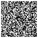 QR code with Ellerbe Walter R contacts