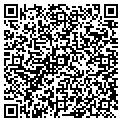 QR code with Westbrock Upholstery contacts
