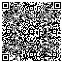 QR code with Sunstate Bank contacts