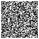 QR code with Lyn Sandwiches & Bakery contacts