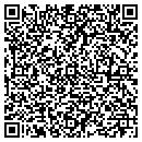 QR code with Mabuhay Bakery contacts