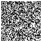 QR code with Xpert Upholstery & Repair contacts