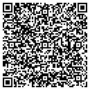 QR code with Impar Enterprises contacts