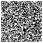 QR code with First Broad Bapt Chr Parsonage contacts