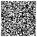 QR code with Floyd Baptist Church contacts