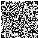 QR code with US Army Post Library contacts
