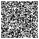 QR code with Main Street Baking Co contacts
