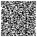 QR code with Maison Giraud contacts