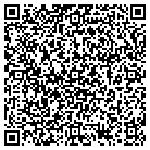 QR code with Gaines Upholstery & Trim Shop contacts
