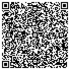 QR code with Valley Stream Library contacts