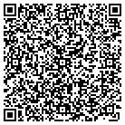 QR code with Meridian Health Care Center contacts
