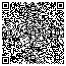 QR code with Van Cortlandt Library contacts