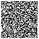 QR code with Green's Upholstery contacts